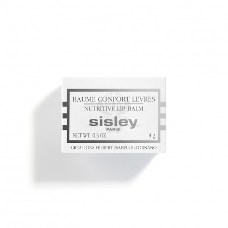 SISLEY LIPPENBALSAM KOMFORT 3473311612007 SISLEY LIPPENBALSAM KOMFORT 3473311612007